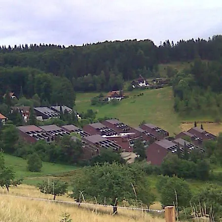 Appartamento H2 Ap3 Mit Beheiztem Innenpool Und Sauna *