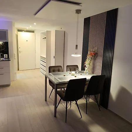 H2 Ap3 Mit Beheiztem Innenpool Und Sauna Sasbachwalden