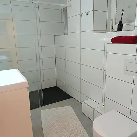 H2 Ap3 Mit Beheiztem Innenpool Und Sauna * Sasbachwalden