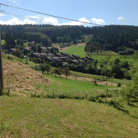 H2 Ap3 Mit Beheiztem Innenpool Und Sauna * Sasbachwalden