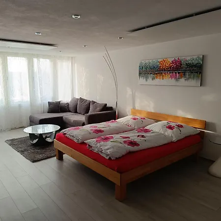 H2 Ap3 Mit Beheiztem Innenpool Und Sauna * Sasbachwalden