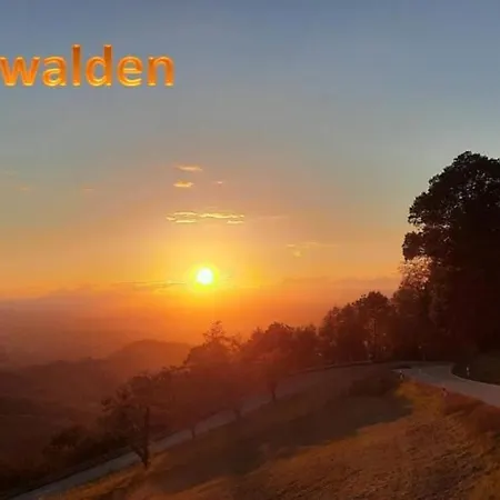 H2 Ap3 Mit Beheiztem Innenpool Und Sauna * Sasbachwalden