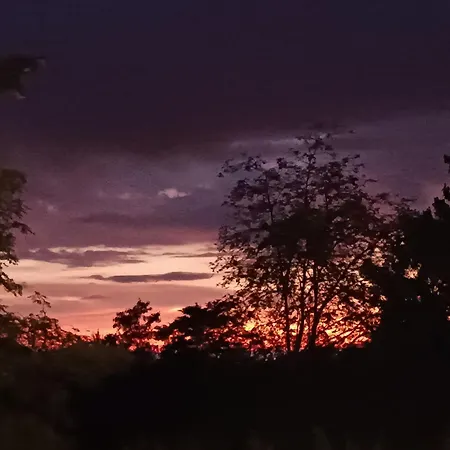 H2 Ap3 Mit Beheiztem Innenpool Und Sauna Apartman